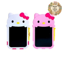 LCD-планшет для малювання Hello Kitty №WZ-8092