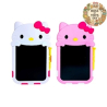 LCD-планшет для малювання Hello Kitty №WZ-8092