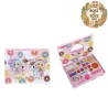 Набір дитячої косметики MirToys Make-Up Series 6358