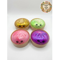 Сквіш-пельмень «BLUSH DUMPLING»