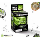 Сквіш-куб «MANSTER NICE CUBE»