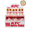 Сквіш-куб «KFC RED CUBE»
