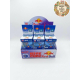 Сквіш-куб «RED BULL BLUE CUBE»
